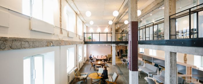 Share Jan Khur Myntgata 0554 Pano