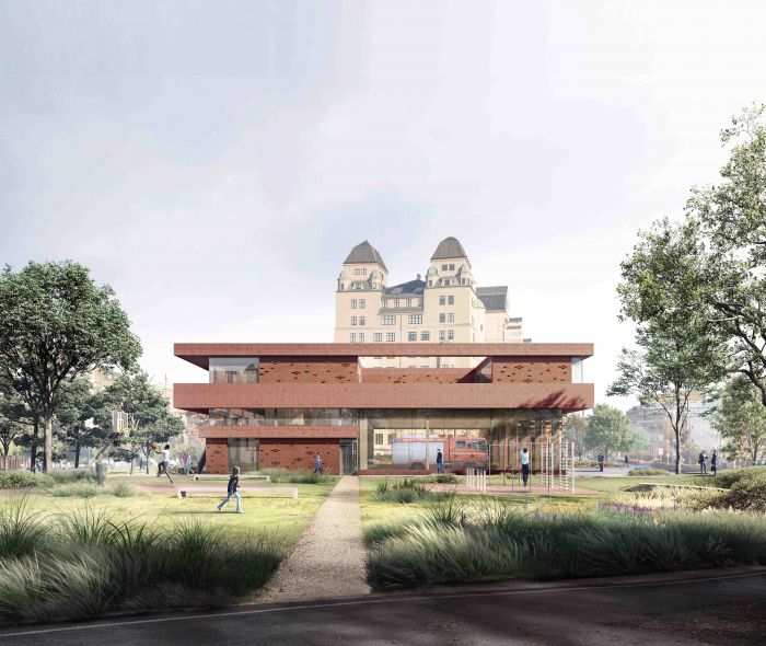 V2 Nearfinal Darker 2Mb