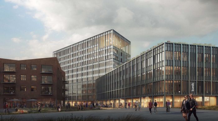 Vervet Render Nettside 01