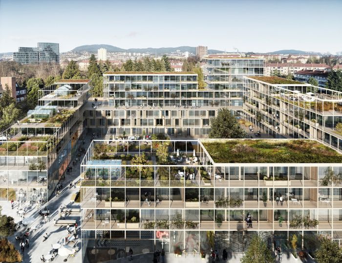 Prosjekt_Bryn_Perspektiv