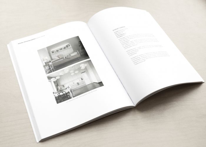 Prosjekt_Verdal_Foto