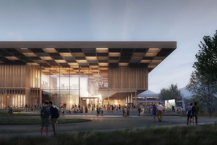 Prosjekt_Piksel_Rendering_Utvendig