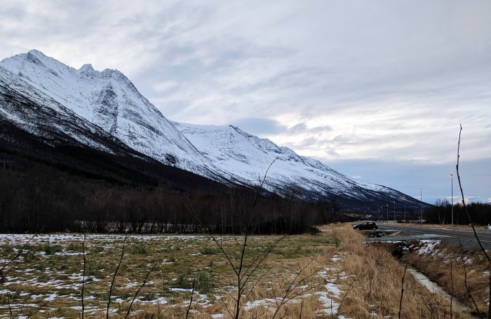 Prosjekter Nordkjos Foto06