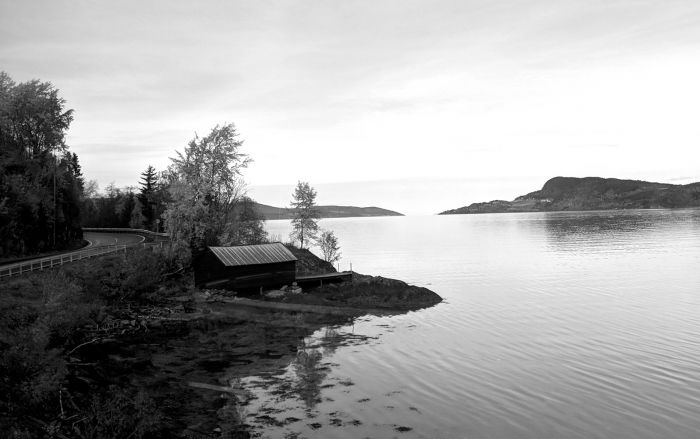 Prosjekt Skaun Featured03