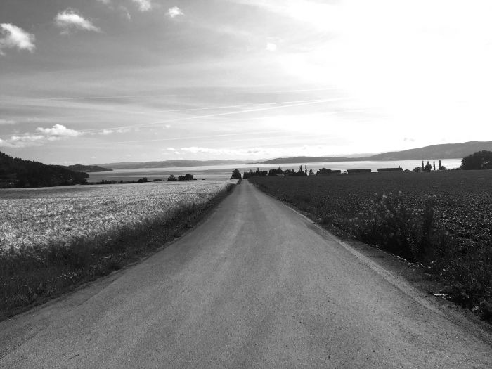 Prosjekter Inderoy Featured