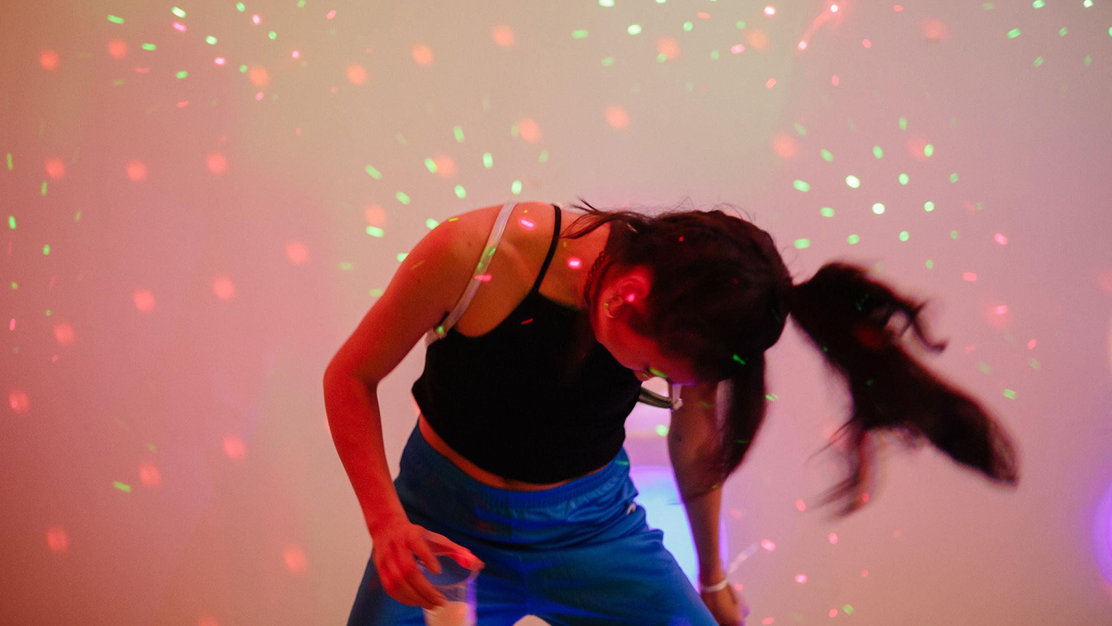 Oslo Works Jan Khur Hostfest 9772