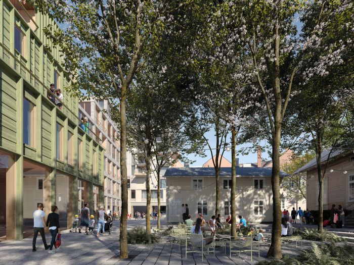 Prosjekter Yioby Phase2 1