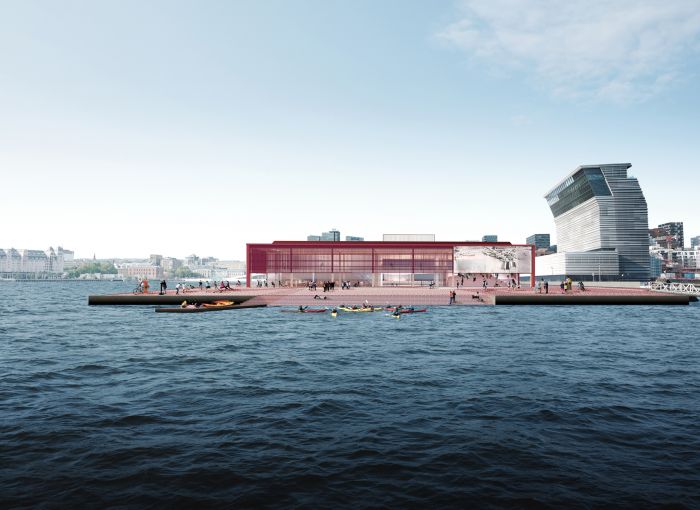 Prosjekter Fotgrafihuset 01