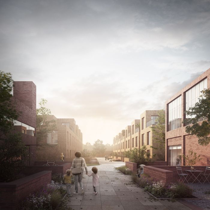 Prosjekter Petersontomta01